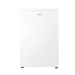 Haier 114L 300 Series Bar Refrigerator