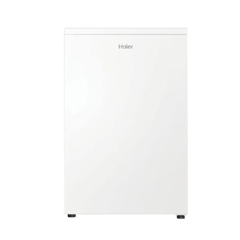 Haier 114L 300 Series Bar Refrigerator, , hi-res