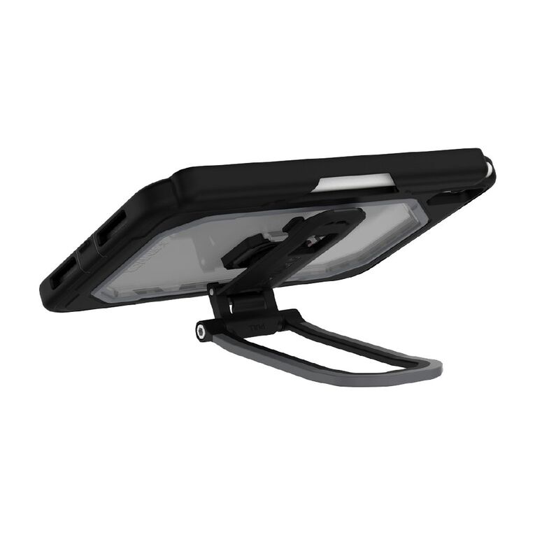 Griffin Survivor All-Terrain for iPad mini 6 - Black, , hi-res
