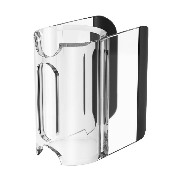 Dyson V15 Detect Absolute stick vacuum Noel Leeming