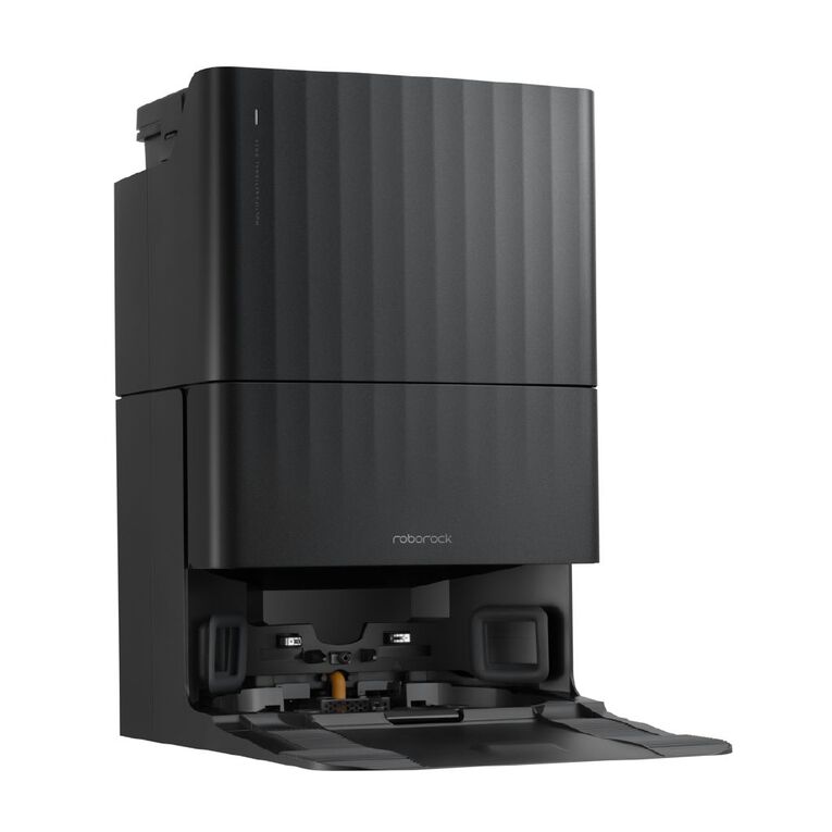 Roborock Qrevo Edge 2 Vacuum Cleaner, , hi-res
