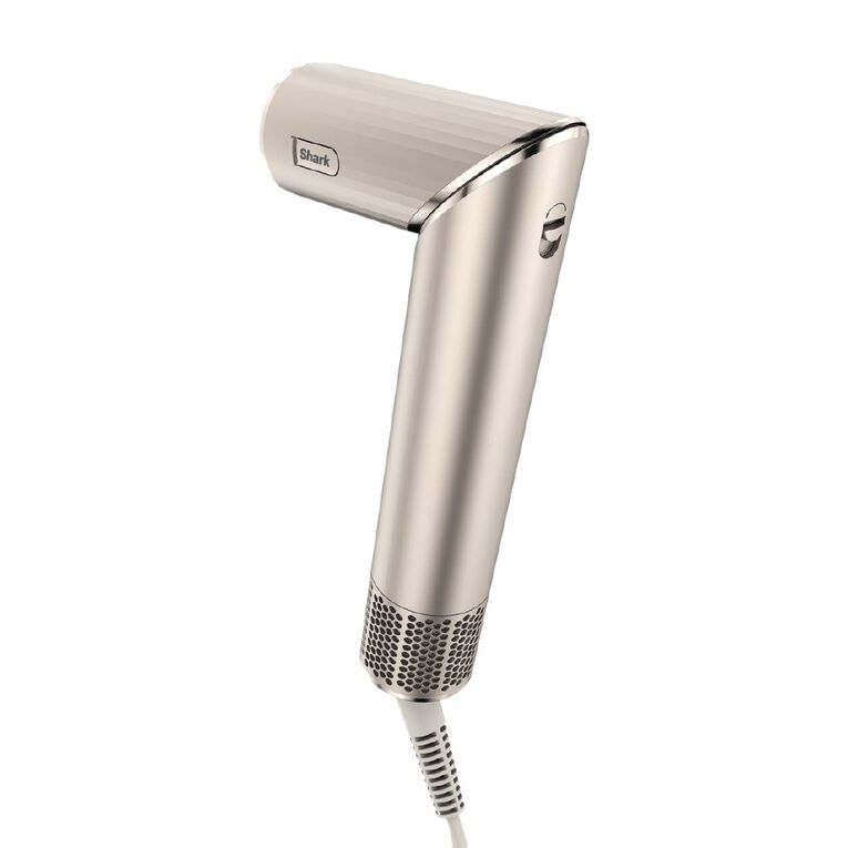 Shark Flexstyle Airstyling System - Silver, , hi-res