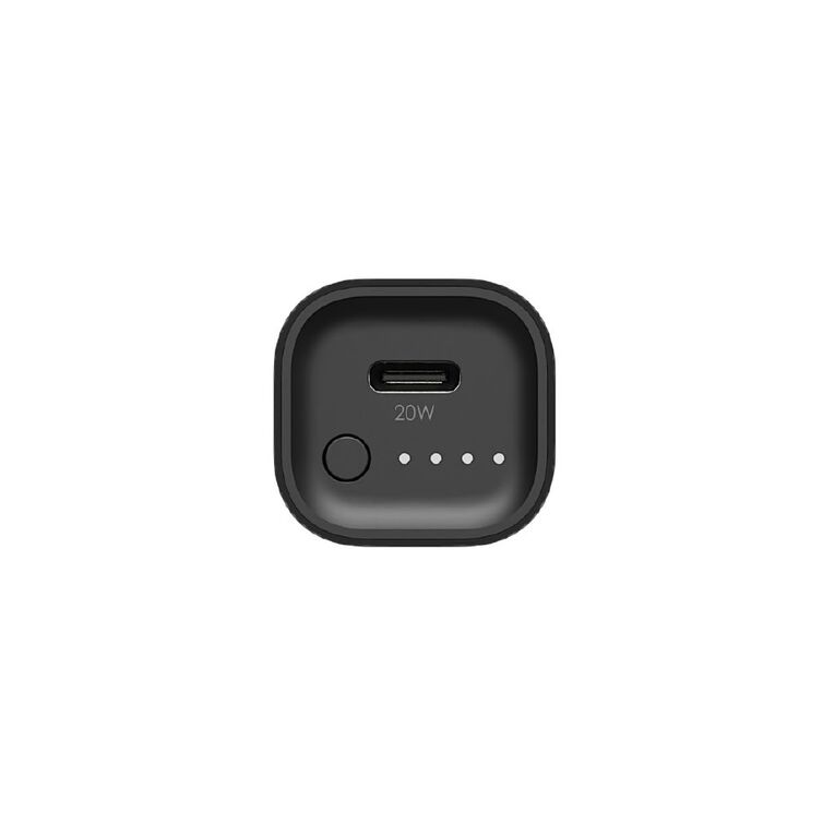 Mophie Powerstation Mini 5K - Red Bull Exclusive, , hi-res