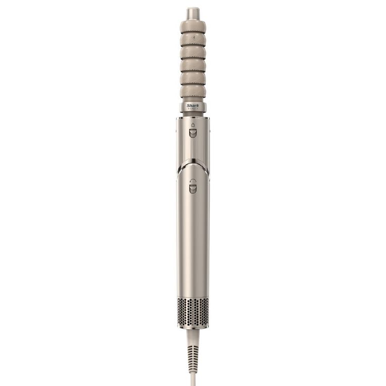Shark Flexstyle Airstyling System - Silver, , hi-res