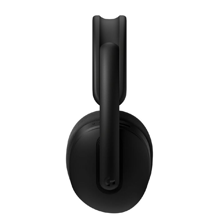 Logitech G325 Lightspeed Wireless Gaming Headset - Black, , hi-res