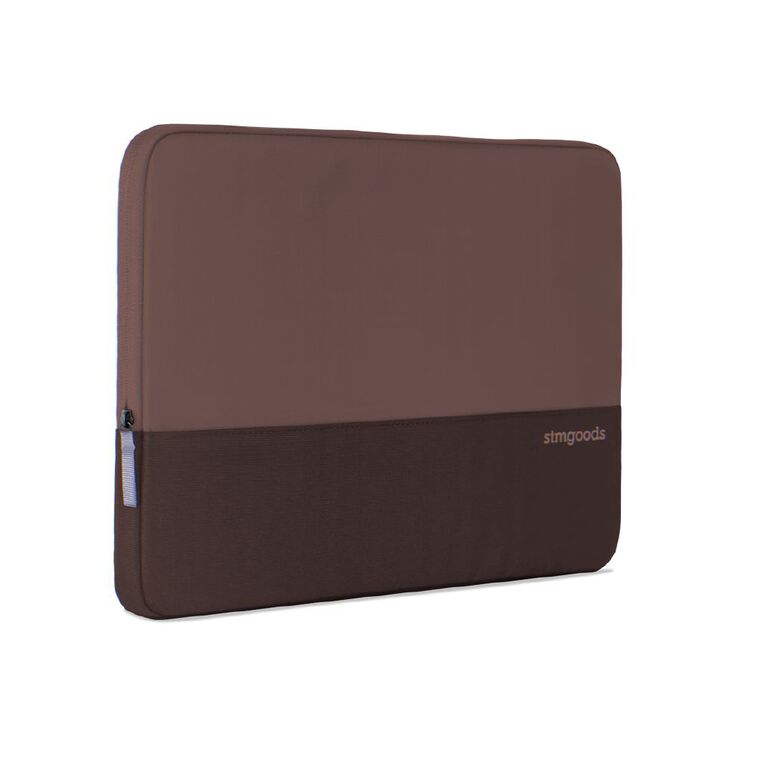 STM Origin Laptop Sleeve (16") - Lilac Plum, , hi-res