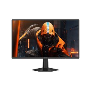 AOC 25G50F 25" FHD 144Hz (180Hz OC) IPS Gaming Monitor