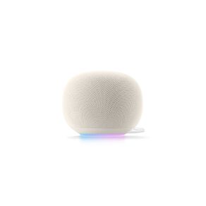 Google Home Speaker - Porcelain