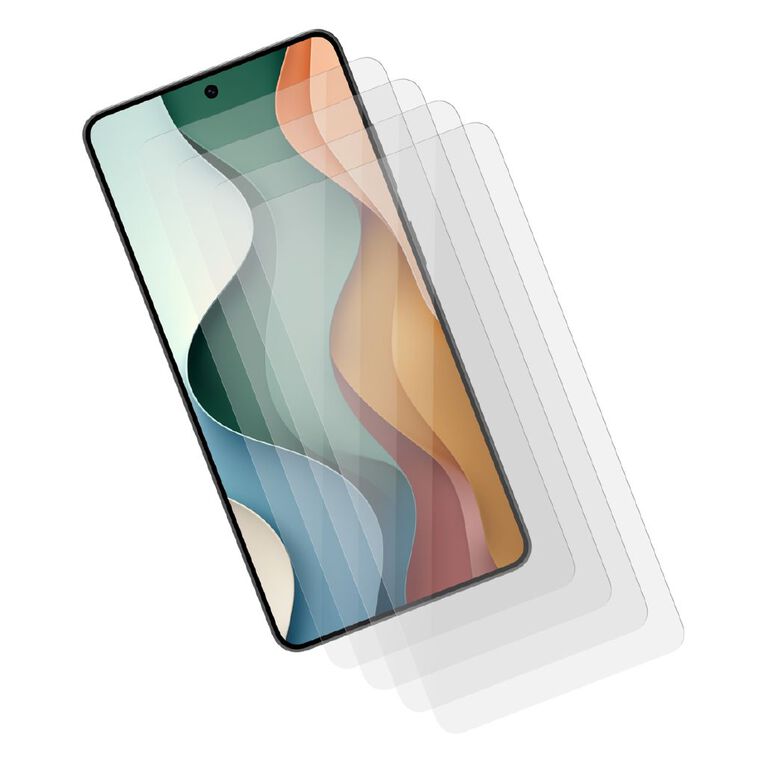 Endeavour Glass Screen Protector for Samsung Galaxy S26 Ultra, , hi-res