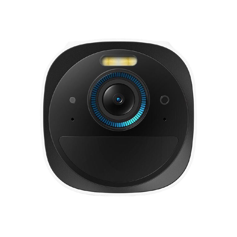 Eufy Cam 3 Add-on Camera, , hi-res