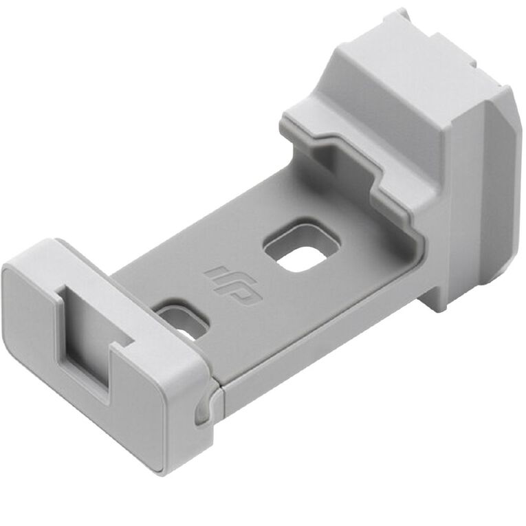 DJI RS 4 Mini phone holder, , hi-res
