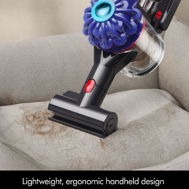Dyson V10 Konical Cordless Vacuum, , hi-res