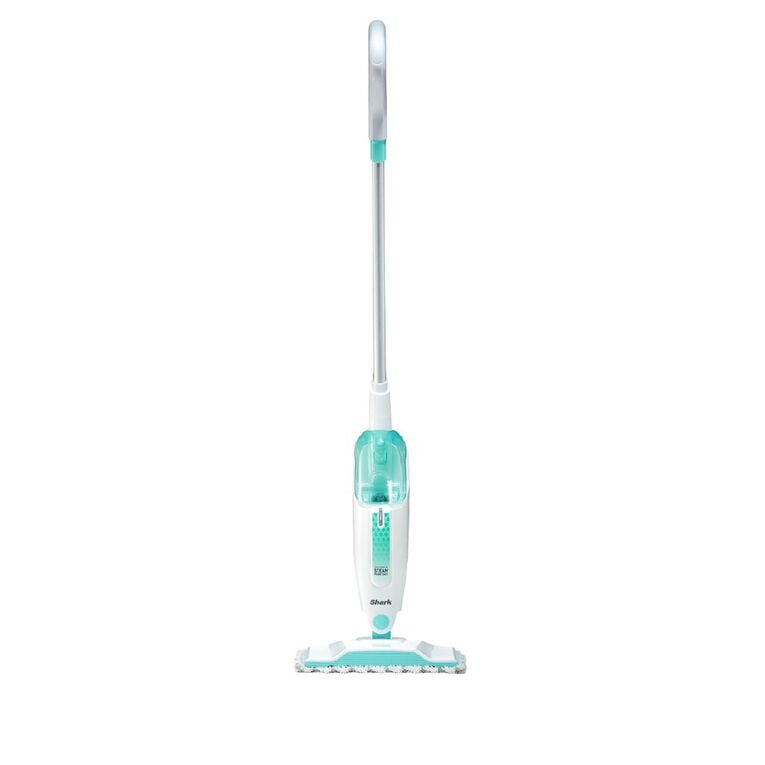 Shark Steam Mop, , hi-res