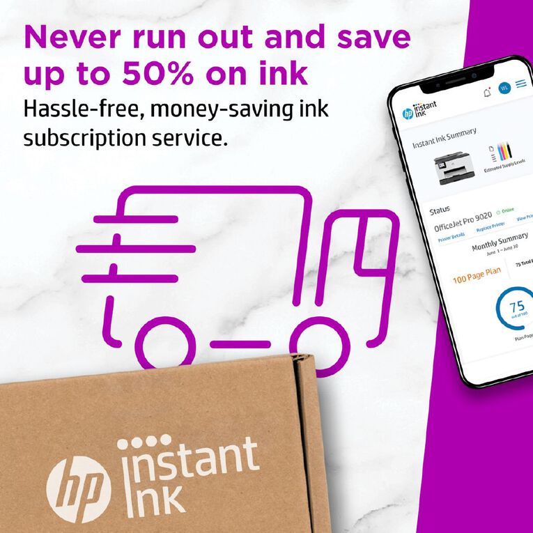 HP 965XL Original Ink - Cyan, , hi-res