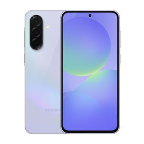 Samsung Galaxy A36 5G 128GB - Awesome Lavender