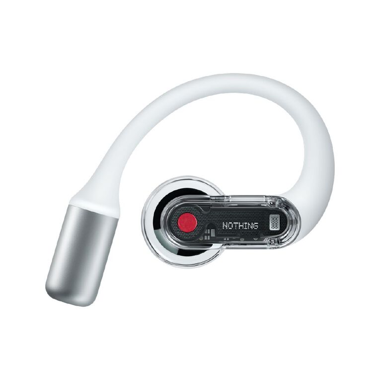 NOTHING Ear (Open), , hi-res