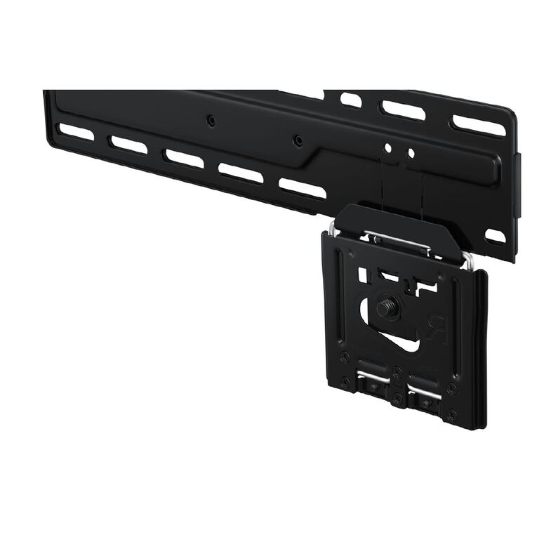 Samsung Slim Fit Wall Mount (2026), , hi-res