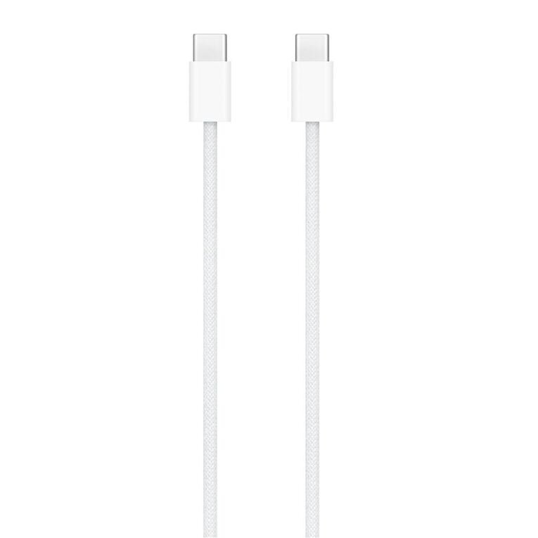 Apple 60W USB-C Charge Cable 1m, , hi-res