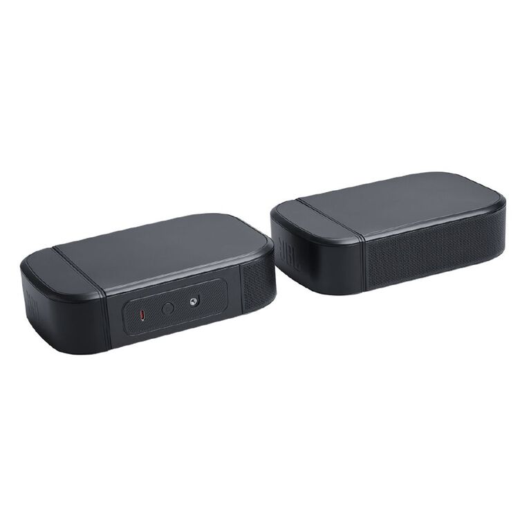 JBL Bar 800 MK2 Soundbar - Black, , hi-res