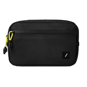 Native Union Active Organizer - Black