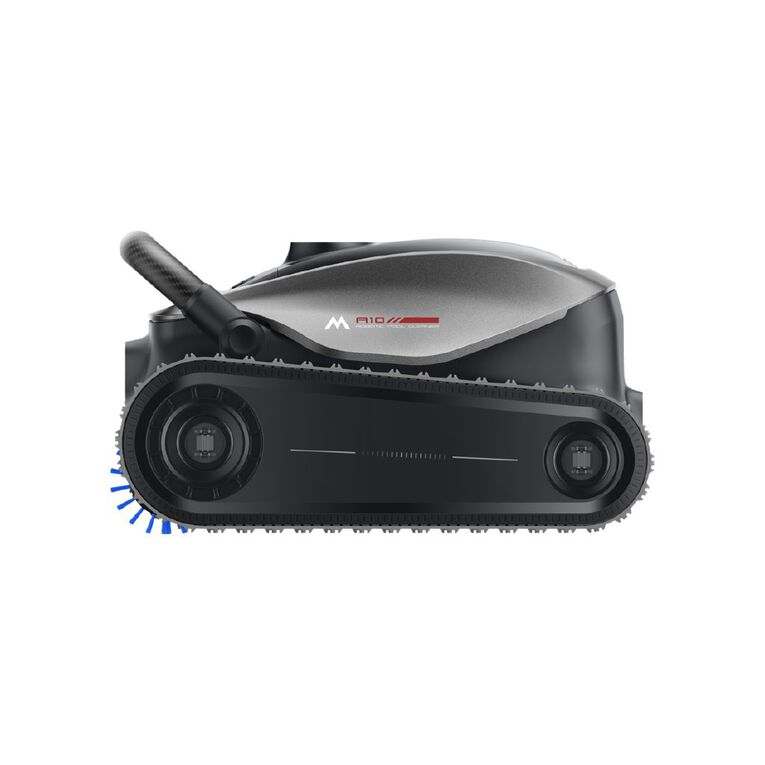 Mova Diver A10 Robotic Pool Cleaner, , hi-res