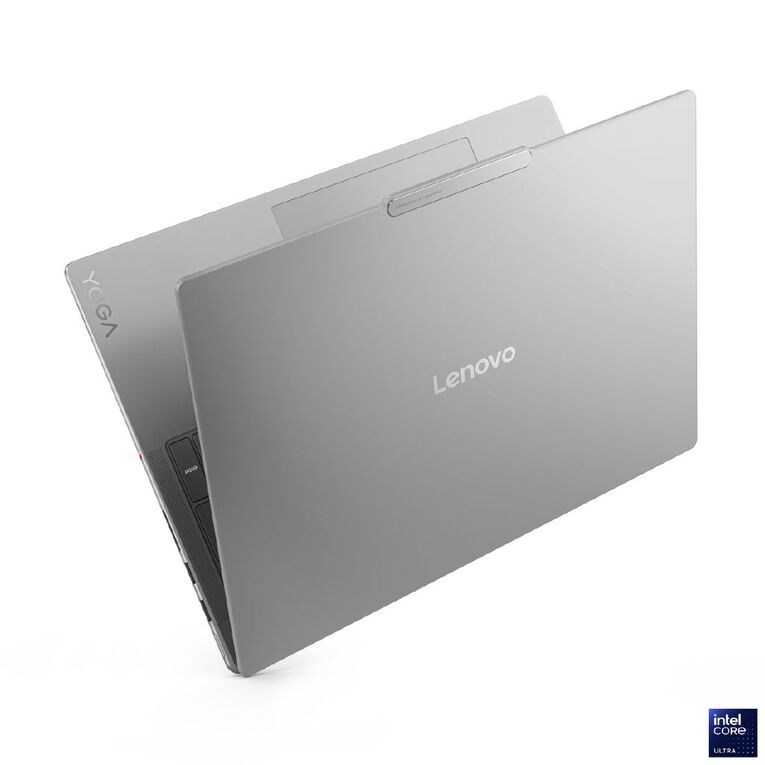 Lenovo Pro 9i 16 Inch 2.8k OLED Touchscreen Intel Core Ultra 9 285H 32GB RAM 1TB SSD RTX5050 Windows 11 Performance Notebook, , hi-res