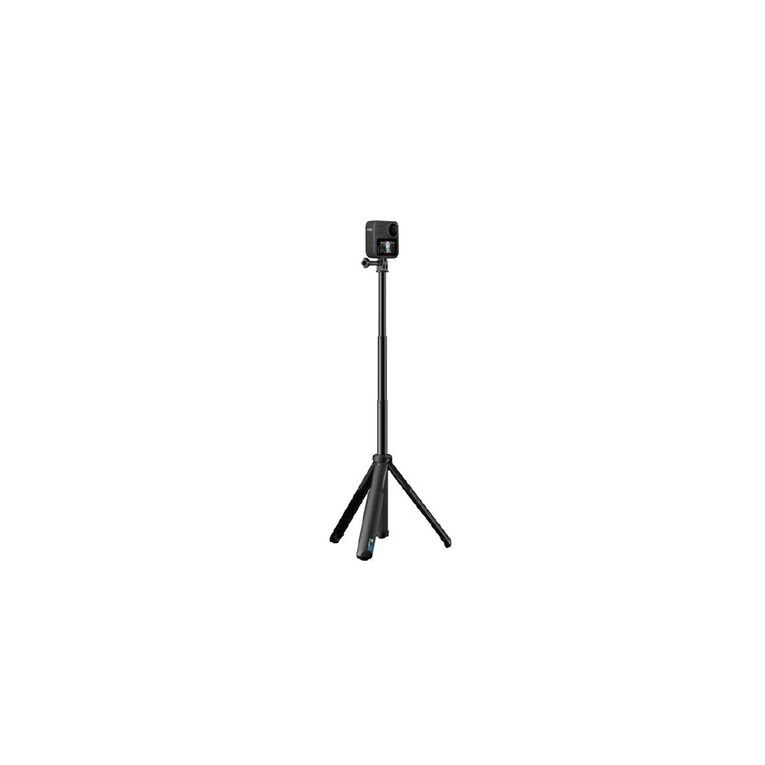 GoPro Grip + Tripod - MAX, , hi-res