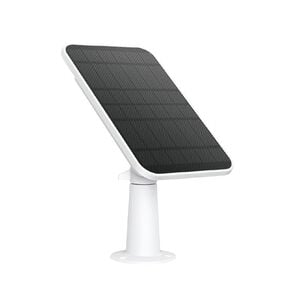 Eufy Smart Solar Panel