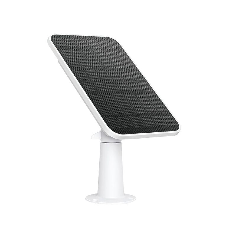 Eufy Smart Solar Panel, , hi-res