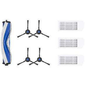 Ecovacs Buddy Kit for Deebot N20 Series 1 Set