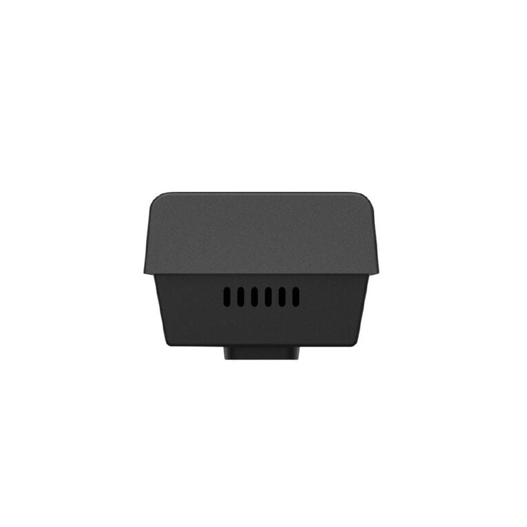 Eufy Video Doorbell C30, , hi-res