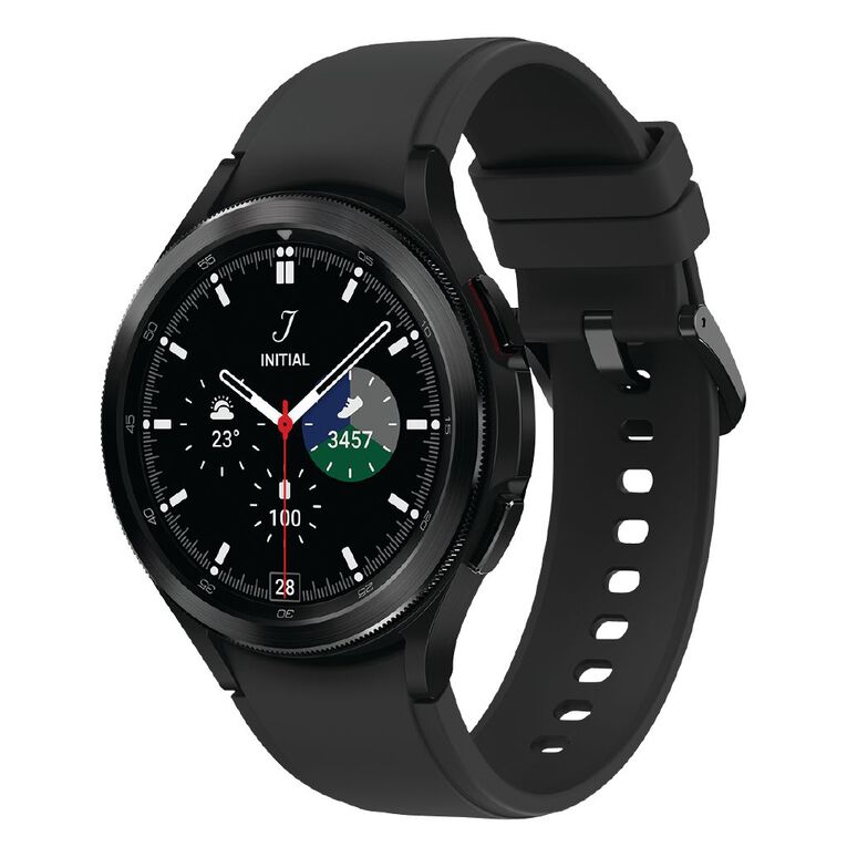 Galaxy watch 4 lte nz Clearance
