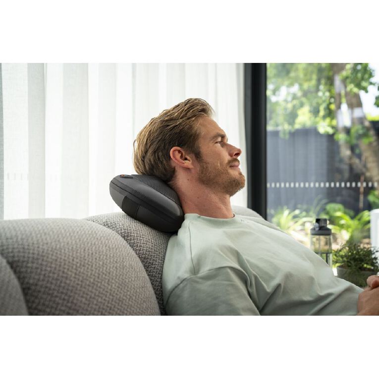 Ryze Pillow Massager, , hi-res
