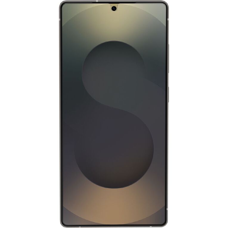 OtterBox Glass Screen Protector for Samsung Galaxy S26 Ultra, , hi-res