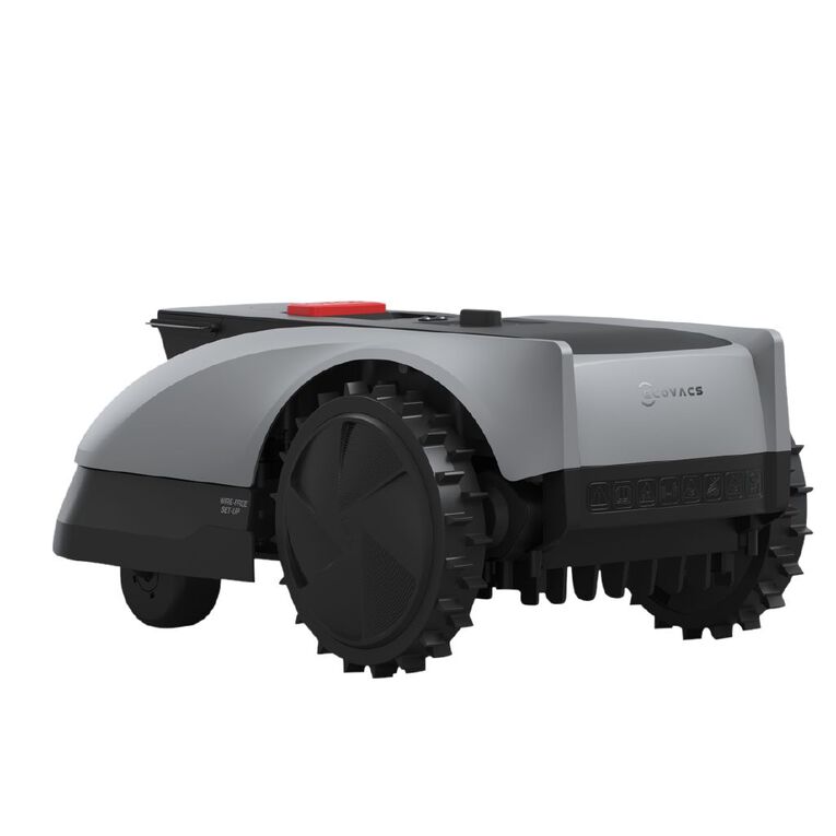 Ecovacs GOAT O600 RTK, , hi-res