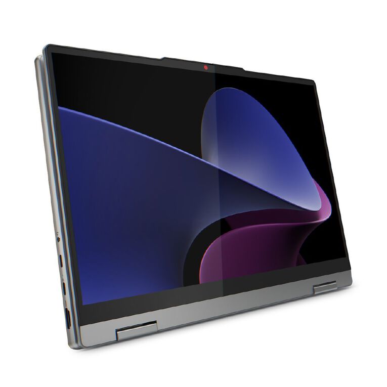 Lenovo IdeaPad 5i 14 Inch Touchscreen OLED Intel Core i7-13620H