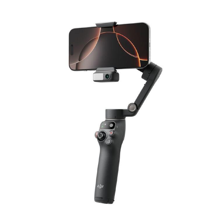 DJI Osmo Mobile 7P Gimbal, , hi-res