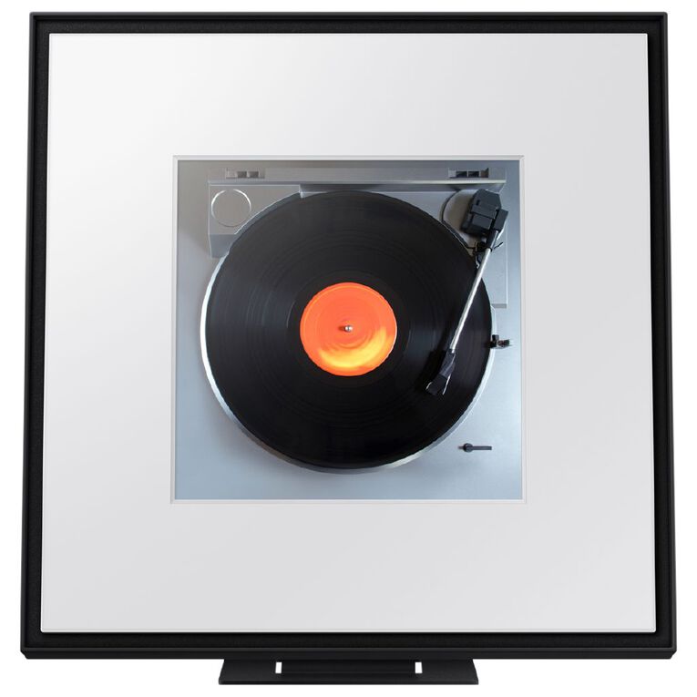 Samsung HW-LS60D Music Frame, , hi-res