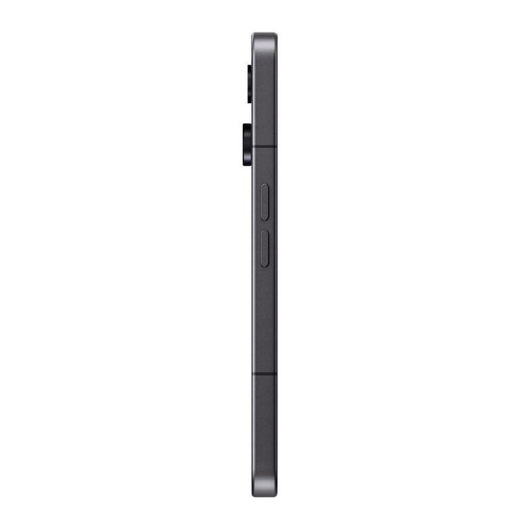 NOTHING Phone (3) 16+512 Black, , hi-res