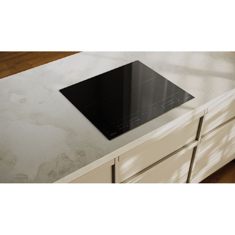 Haier 60cm 600 Series Induction Cooktop, , hi-res