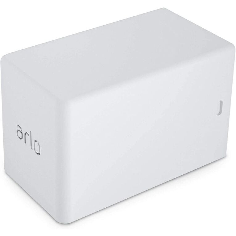 Arlo Ultra and Pro 3 XL Rechargeable Battery and Housing, , hi-res