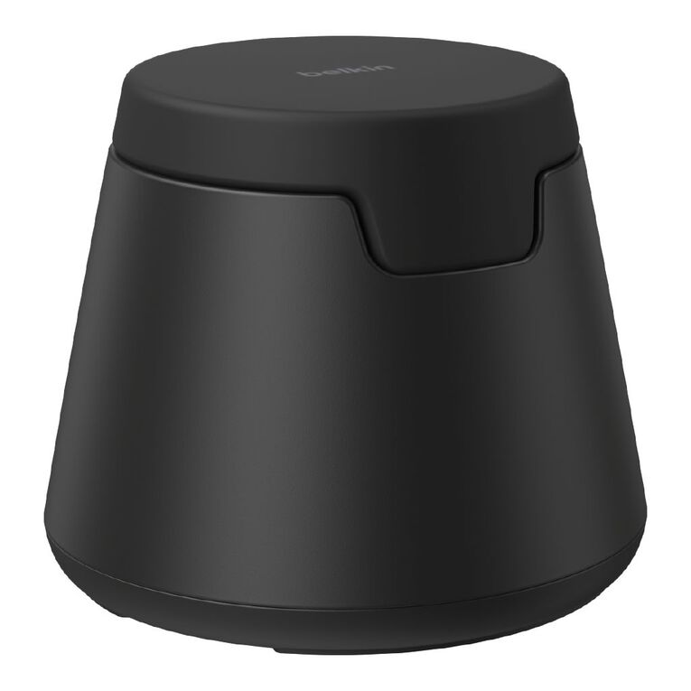 Belkin UltraCharge 25W Modular Charging Dock, , hi-res