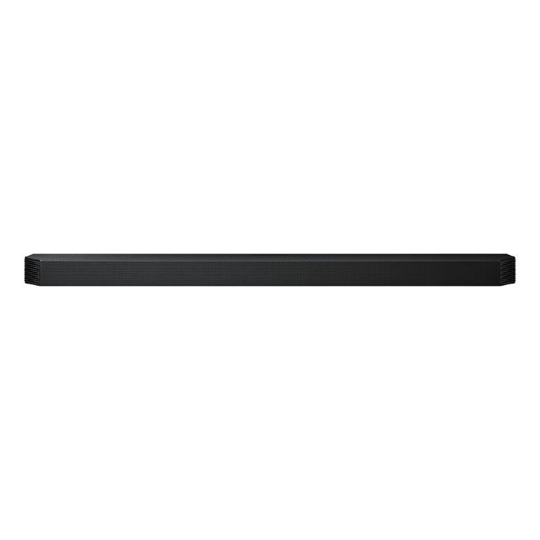 Samsung HW-Q800H 5.1.2Ch Soundbar, , hi-res