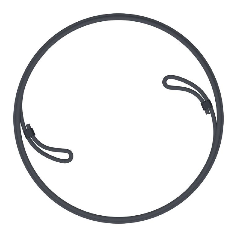 Tangram Smart Rope Rookie - Black, , hi-res