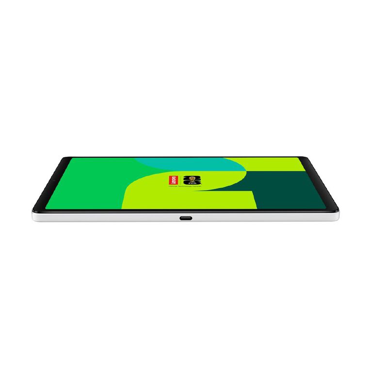 Lenovo Legion Tab 3rd Gen FIFA Edition 8.8 inch 2.5K 165Hz Touch Qualcomm Snapdragon 8 Gen3 12GB/256 Wifi Gaming Tablet Glacier White, , hi-res