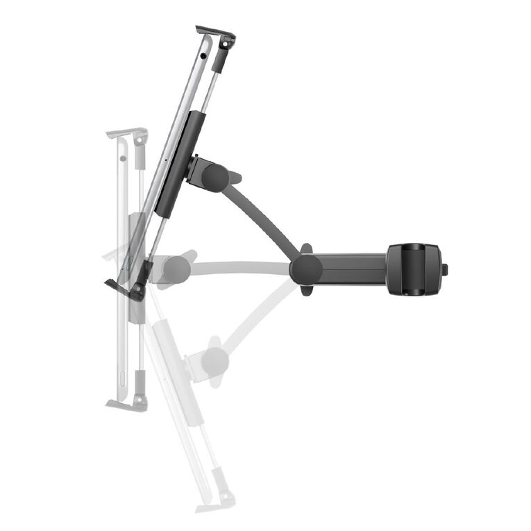 Cygnett Cargo III Adjustable Car Tablet Mount, , hi-res
