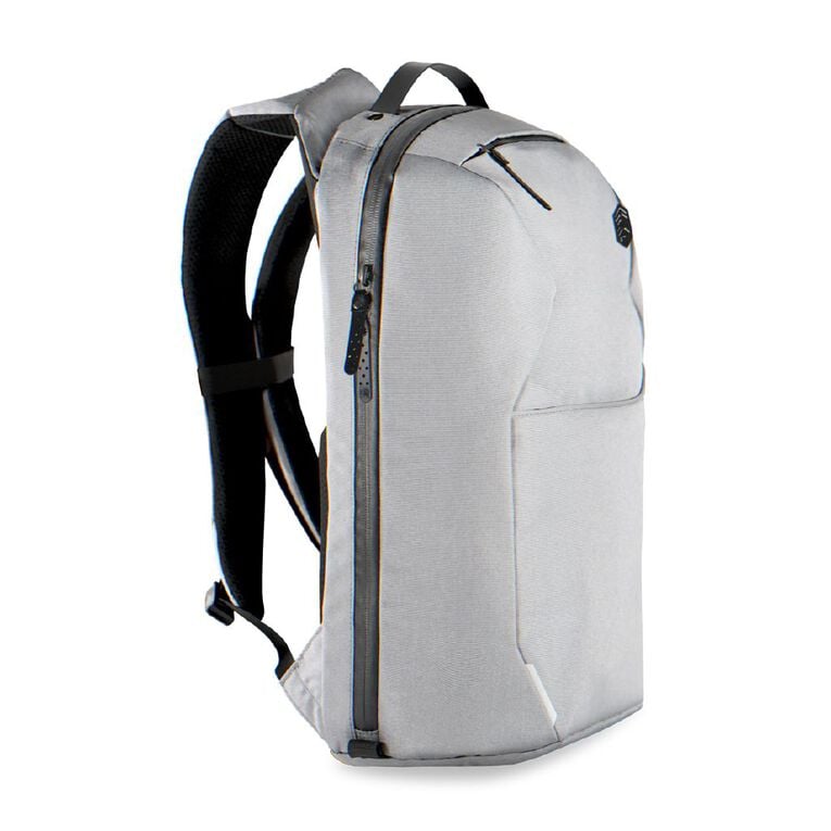 STM Myth Pack Backpack 18L (16'') - Micro Chip, , hi-res