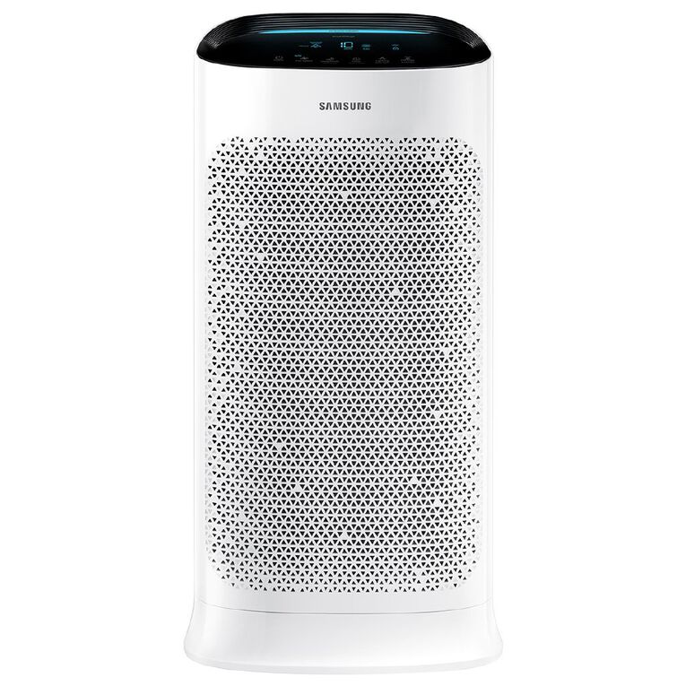 ax60t5080 air purifier with wi fi