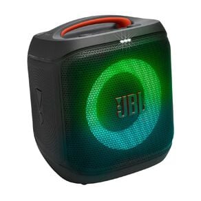 JBL PartyBox Encore Essential 2 Portable Party Speaker