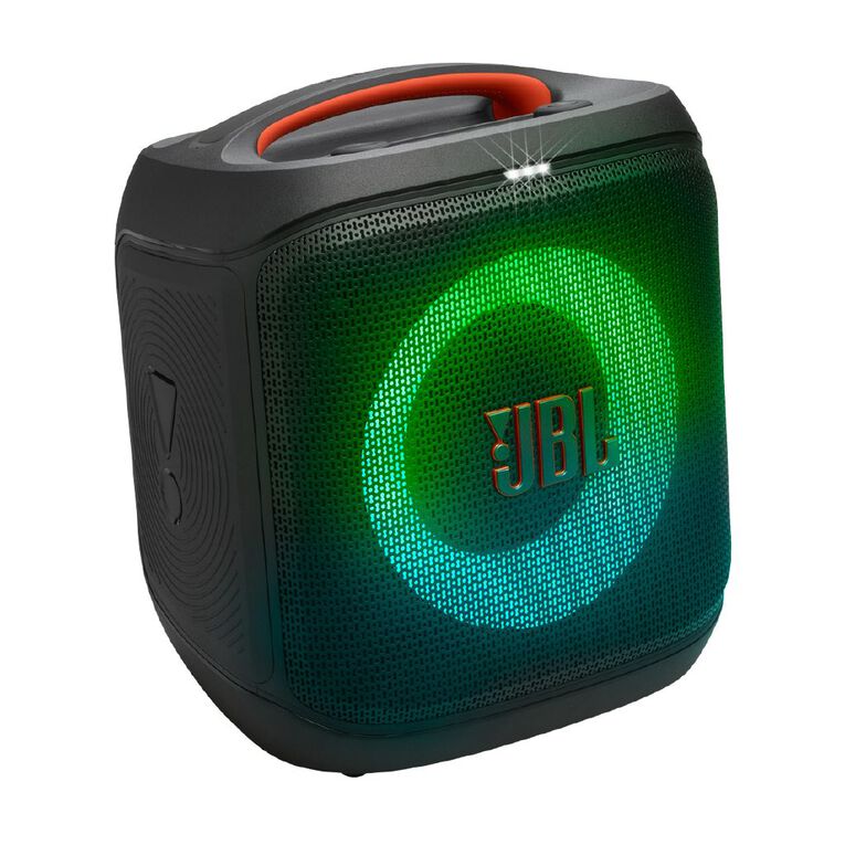 JBL PartyBox Encore Essential 2 Portable Party Speaker, , hi-res